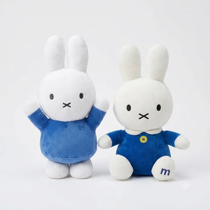 Miffy Plush | Cute Rabbit Soft Toy