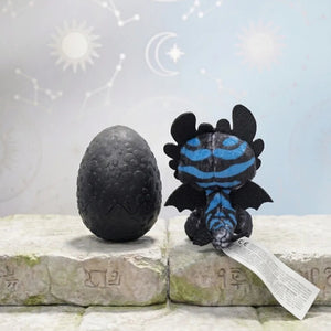 Night Fury Plush in India