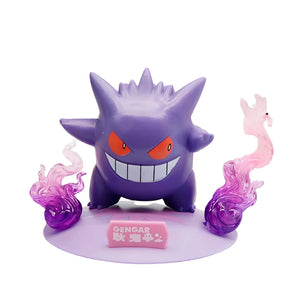 Funism Prime Pokémon Figures | Premium Collectibles
