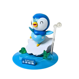 Funism Prime Pokémon Figures | Premium Collectibles