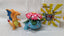 Premium Charizard, Venusaur Figures | Big Pokémon Collectibles