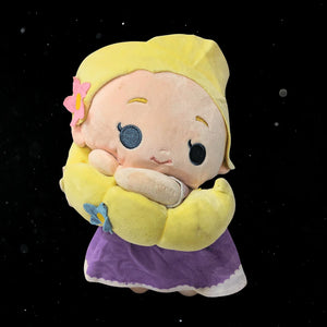 Disney & Pixar Plush Toys | Premium Soft Toys & Collectibles