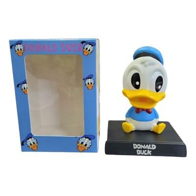 Donald Duck Bobblehead