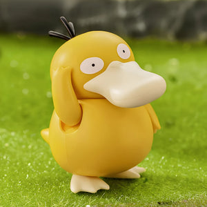 Pokémon Blokees | Official Merchandise (Lego-Like Figures)