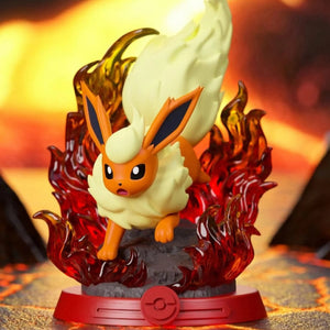 Eeveelution Figure Set | Pokémon India