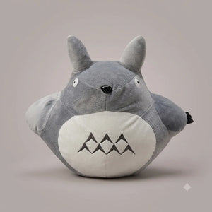 My Neighbour Totoro Plushies | Studio Ghibli Exclusive Collection