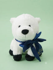 SPY x FAMILY Plush | Anya and Bond Plushies